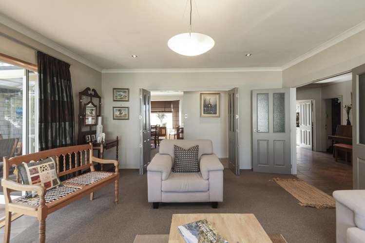 20 Margaret Place Lytton West_28