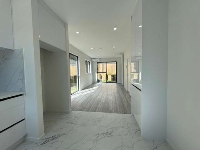 18D Addington Avenue Manurewa_2