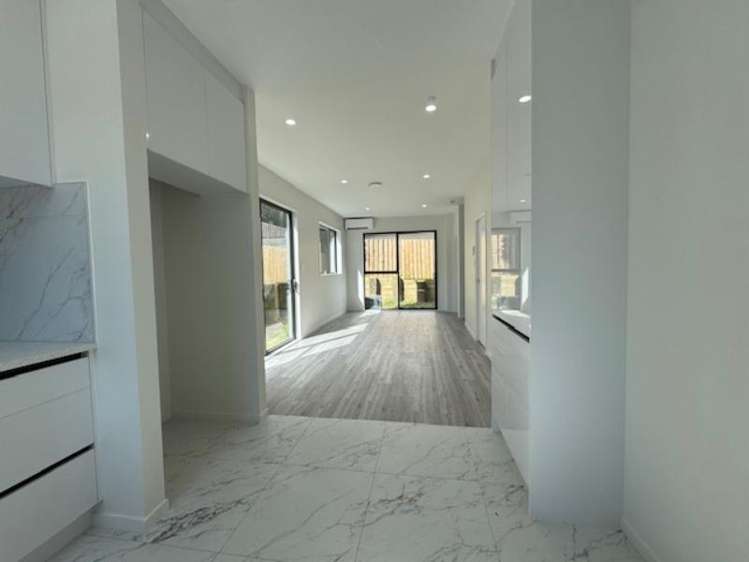 18D Addington Avenue Manurewa_2