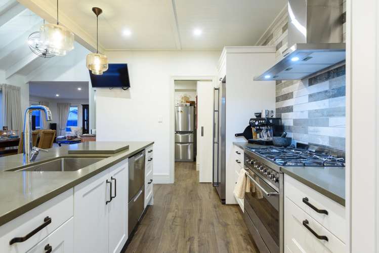 19 Cassinia Close Papamoa_7