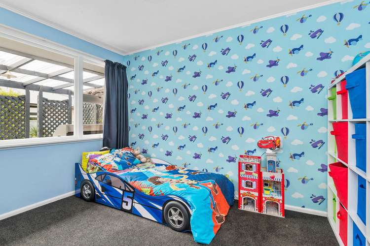 42 Whitefield Street Kaiapoi_9