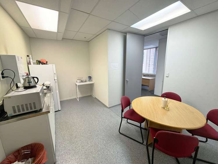 4B/175 Queen Street Auckland Central_7