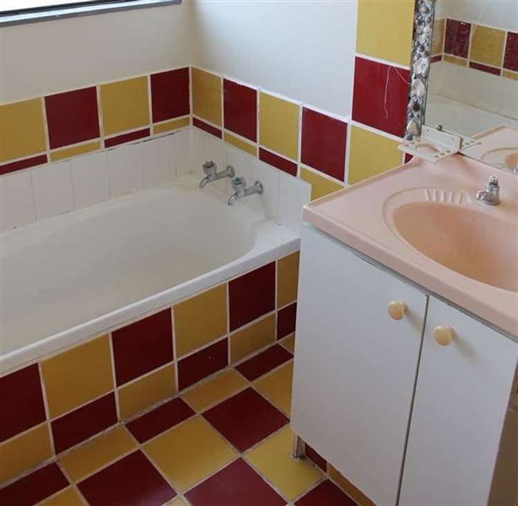 55 Etherton Drive Manurewa_6