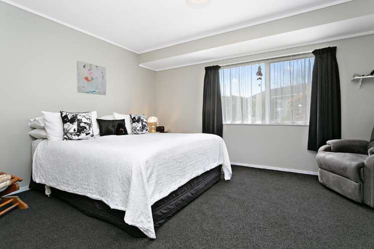 1/795 Cambridge Road 11385_6