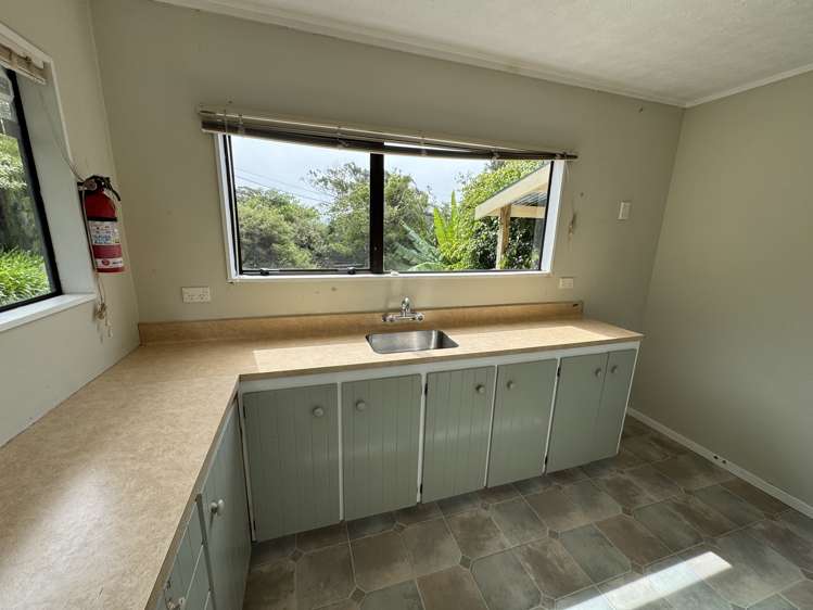 Address withheld Kaukapakapa_3