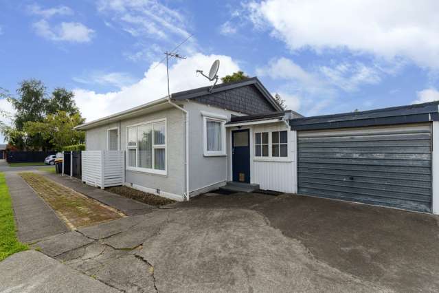 7 Plunket Street Spreydon_2