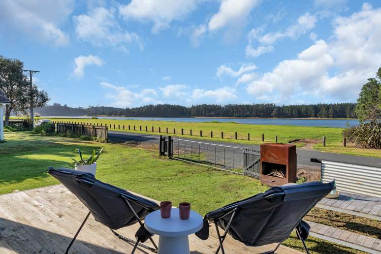 2177 Whananaki North Road Whananaki_14