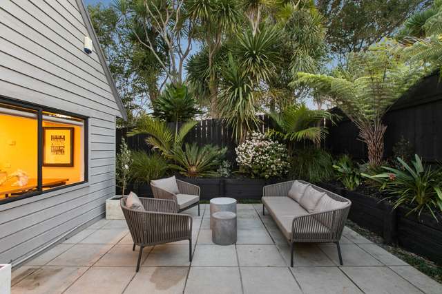 152c Surrey Crescent Grey Lynn_1