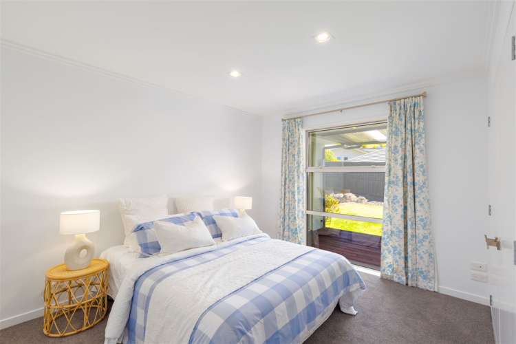 34 Pentonville Close Westmorland_14