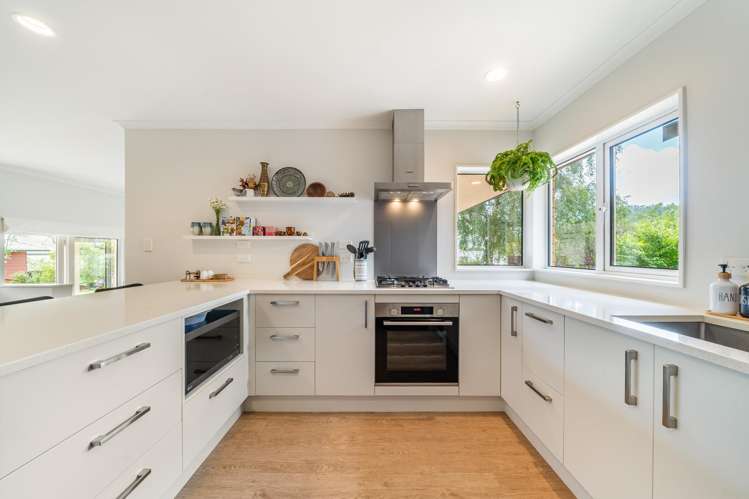 7 Carlow Grove Birchville_8