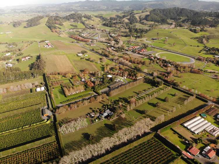 38-40 Omaha Flats Road Matakana Coast_23