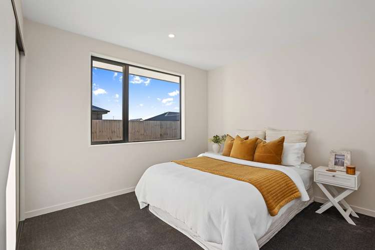 18 McCaw Road Lincoln_17