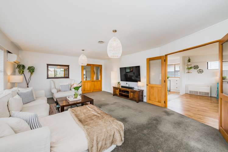 41 Tui Road_3