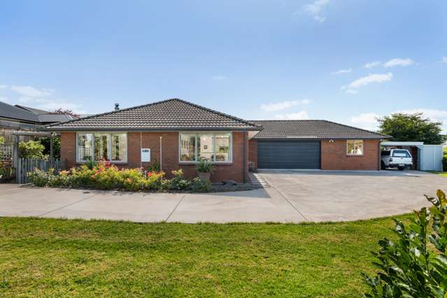 5 Olive Close Omokoroa_1