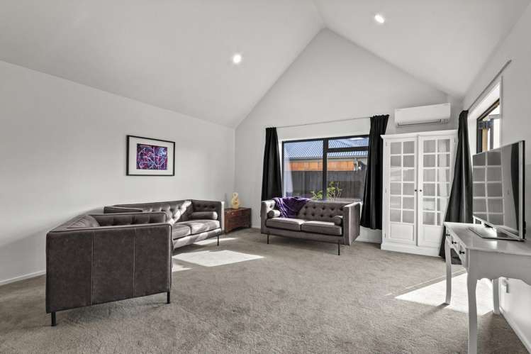 31 Baltimore Green Shirley_14