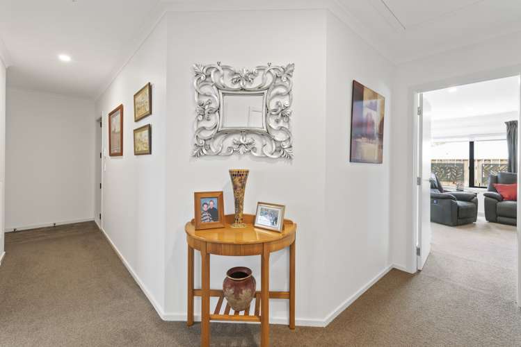 136b Cambridge Street Levin_7