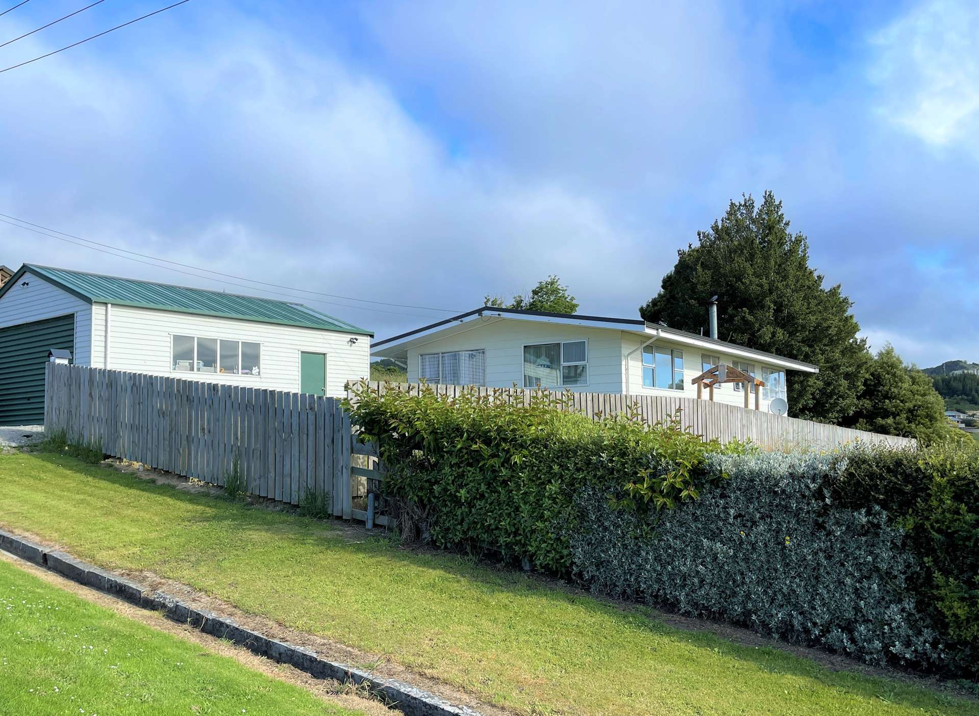 44 Poole Street Kaitangata_0