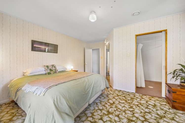 21 Ballarat Avenue Naseby_18