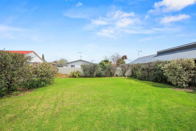 107 Parawai Road Thames-coromandel_19