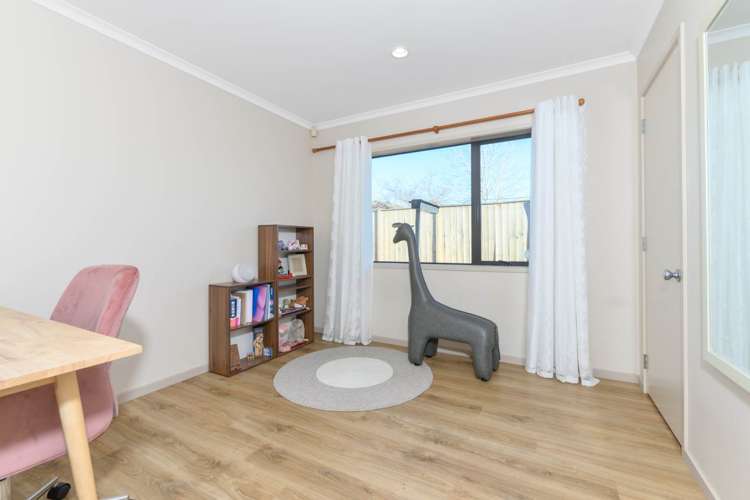 20 Caragh Place East Tamaki_16