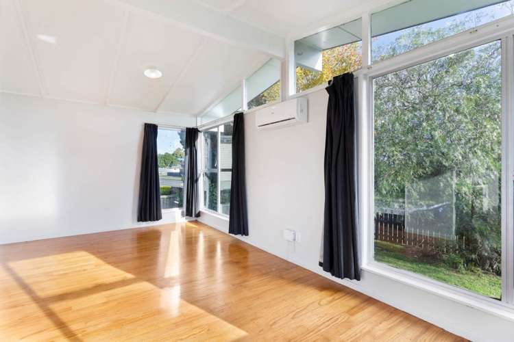 57 Wordsworth Road Manurewa_5