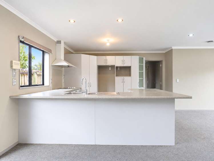 22A Fenwick Crescent Hillcrest_9