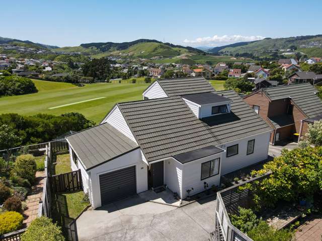 42a Abilene Crescent Churton Park_1