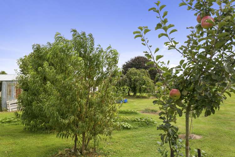 255 Old Taupo Road Putaruru_22