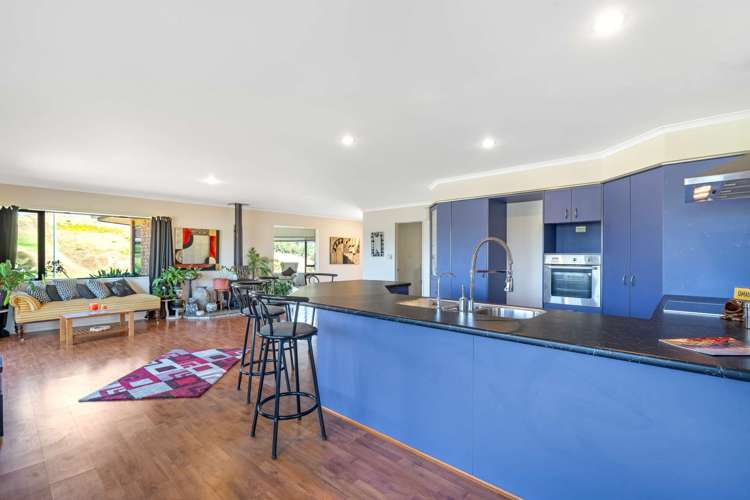 58 Omana Avenue Shelly Beach_6