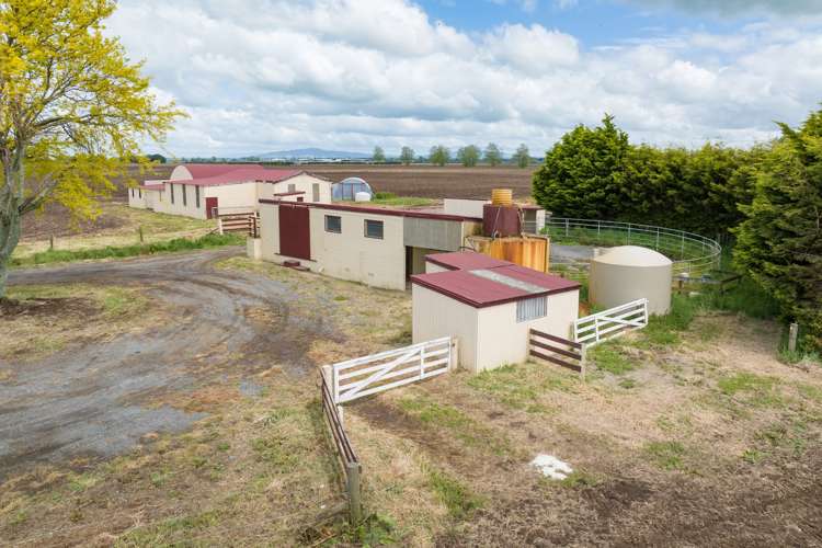 361 Waghorn Road Manawaru_17