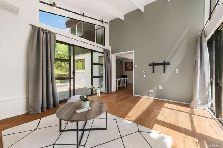 2/5 Hogans Road Glenfield_7