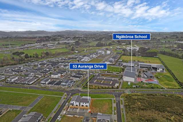 51 Auranga Drive Karaka_2