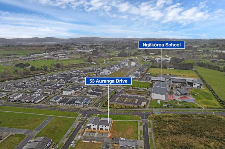 53 Auranga Drive Karaka_21