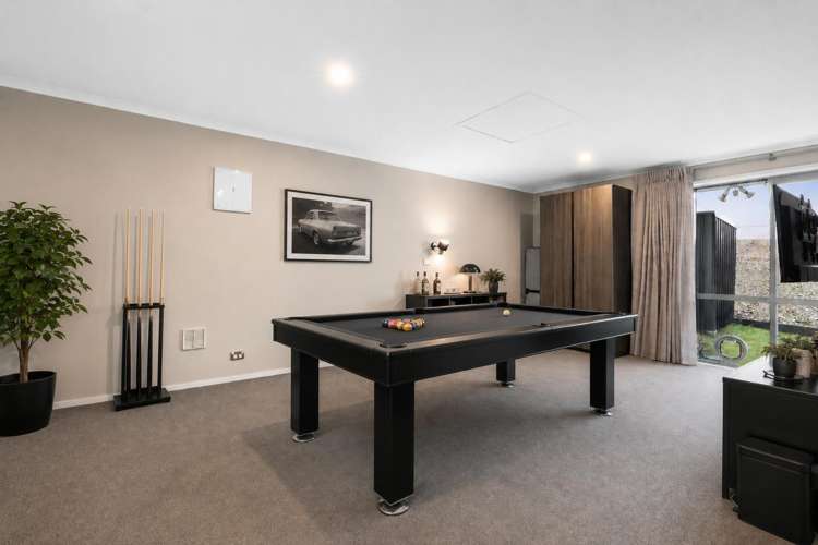 28 Resolution Drive Gulf Harbour_17