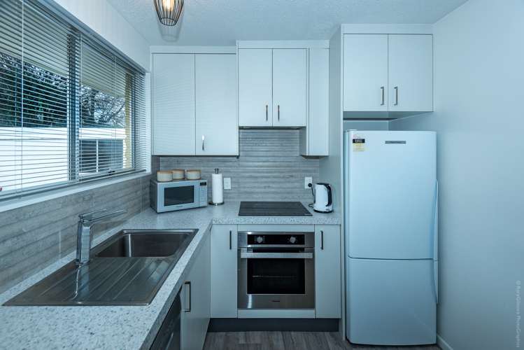 16b Broadfell Avenue Avonhead_15