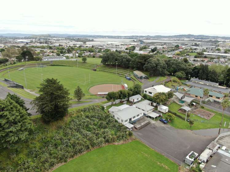 29 Fort Richard Road Otahuhu_7