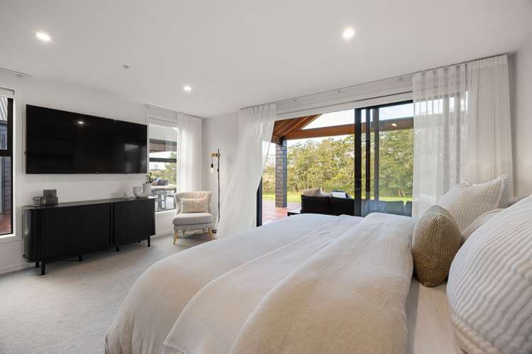 18 Cellar Close Te Kauwhata_12