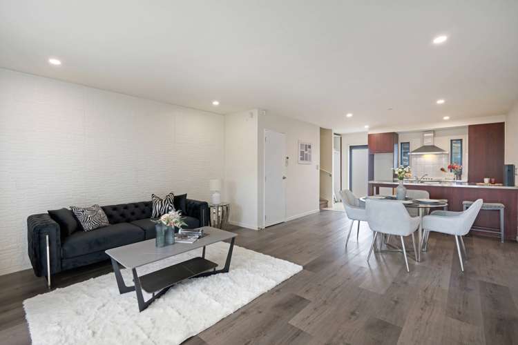 37/3 Burton Street Grafton_15