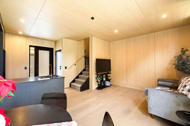 23 Bleakley Lane Frankton_4