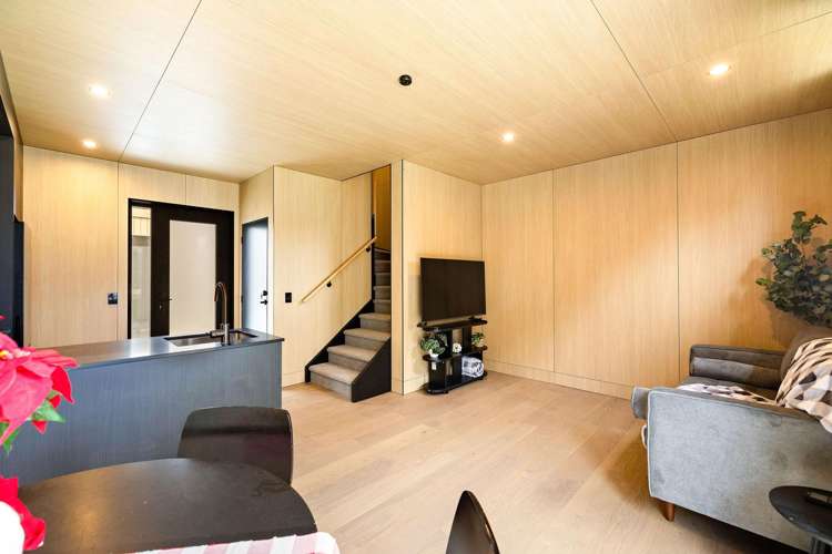 23 Bleakley Lane Frankton_4