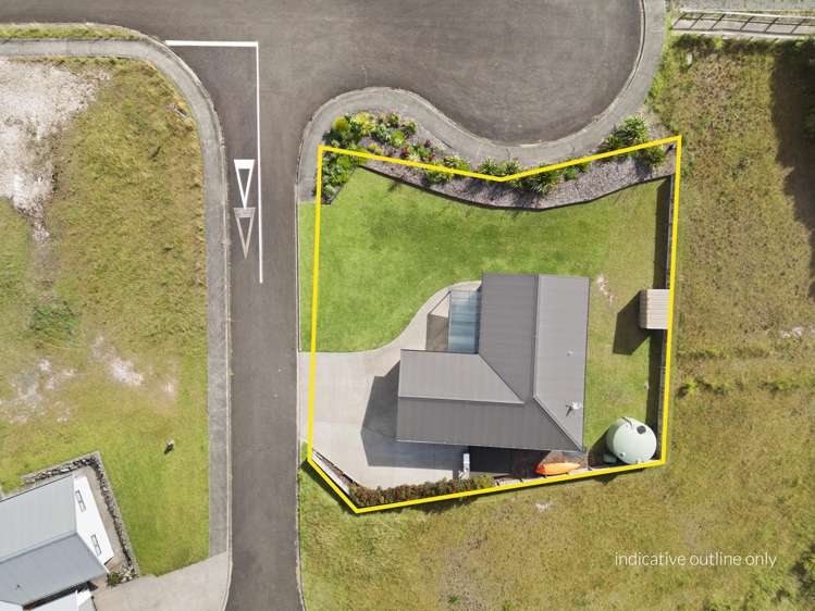 40 Brooke Road Karikari Peninsula_14