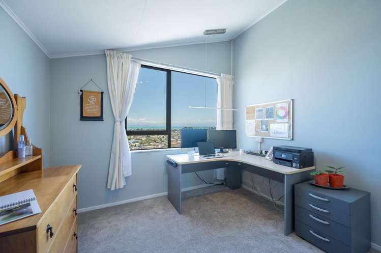 72a Chamberlain Street Tahunanui_19