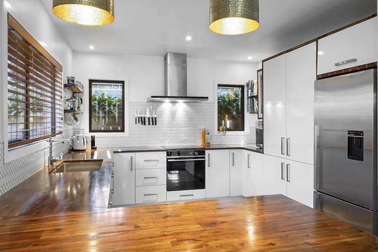 4A Awanui Street Merrilands_6