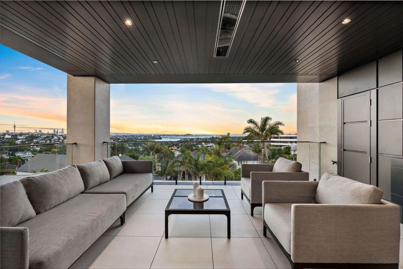 305/4 Victoria Avenue in Remuera, Auckland