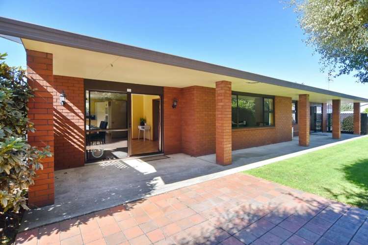 2 Rex Place Rangiora_20