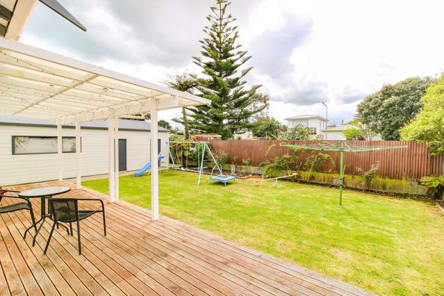 9 Tongariro Street Castlecliff_4