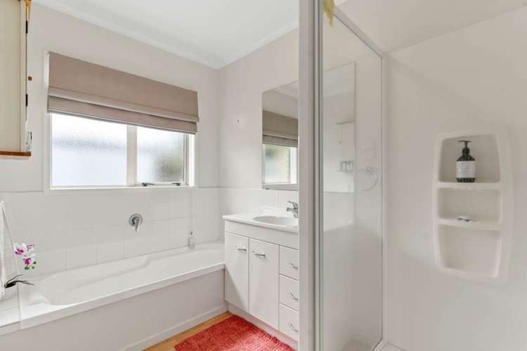 1b Liverpool Street Tuakau_10