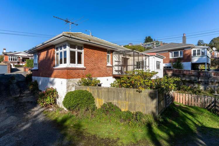 70 Playfair Street_0