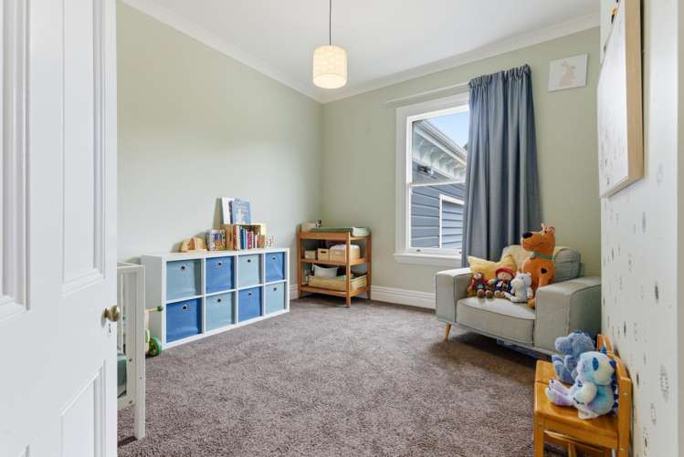 119 Williams Road Geraldine_15