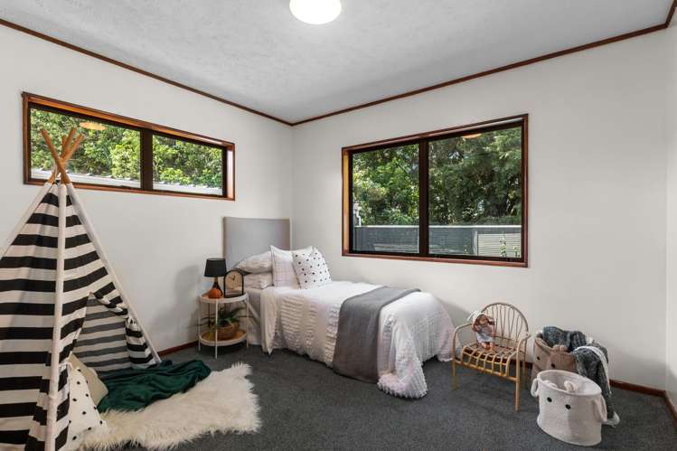 21 Kotare Crescent Maunu_9